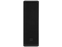 RCF NXL 14-A RCF NXL 14-A